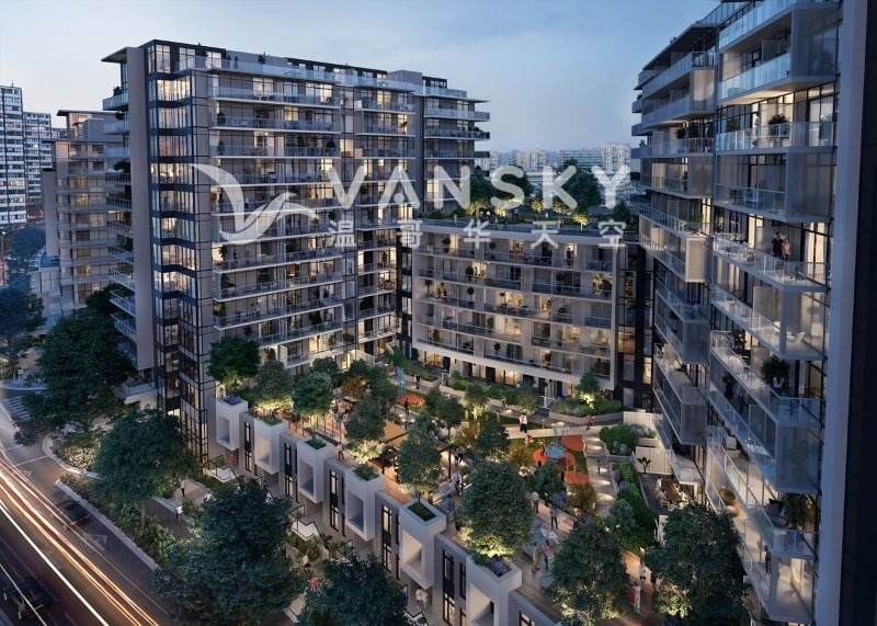 250227211630_CF ad 9.jpg